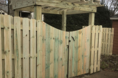 E395DAF3-F505-4918-83DE-ECF792BA2E70 E395DAF3-F505-4918-83DE-ECF792BA2E70