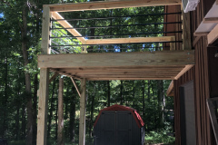 F90D9BCC-5821-4794-A9FA-2BEB0DFA6910 F90D9BCC-5821-4794-A9FA-2BEB0DFA6910