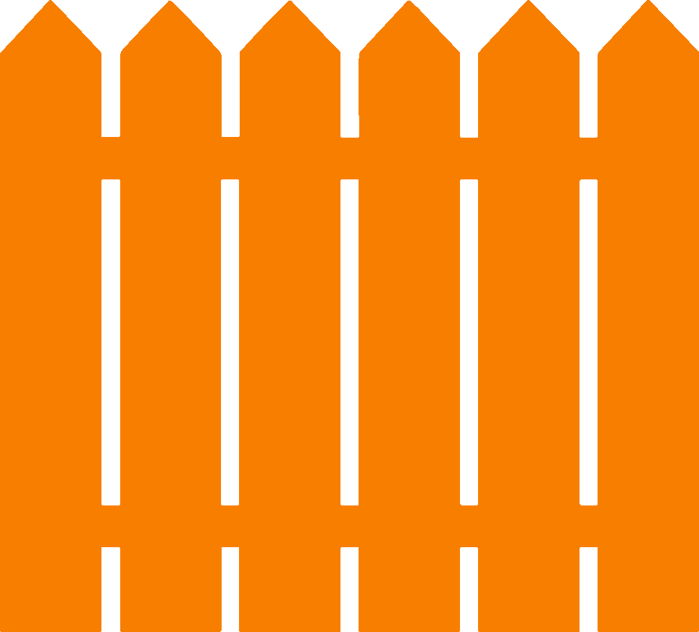 Cole Deck and Fence logo